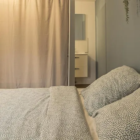 דירה St Remy's Mansion - Quartier Historique - 10 Pers. *